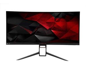 Monitor Gamer Acer Predator X34 34 Pol. LED 3440x1440, X34