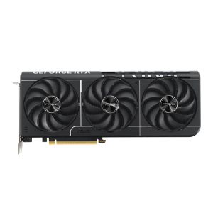 Pichau Placa de Video Asus GeForce RTX 5070 Ti Prime OC Edition, 16GB, GDDR7, 256-bit, PRIME-RTX5070TI-O16G image