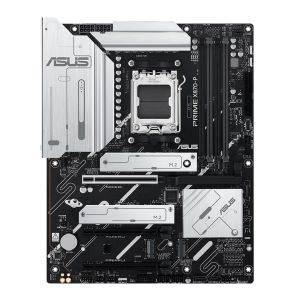 Placa Mae Asus Prime X870-P, DDR5, Socket AMD AM5, ATX, Chipset AMD X870, PRIME-X870-P