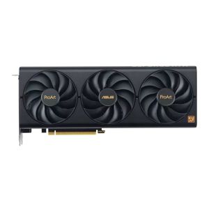 Placa de Video Asus GeForce RTX 4060 Ti ProArt Advanced Edition, 16GB, GDDR6, 128-bit, PROART-RTX4060TI-A16G