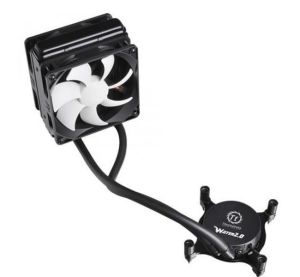 Water Cooler Thermaltake Pro 2.0 All-in-One, CLW0216 - BOX