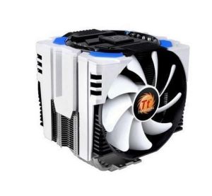 Cooler CPU Thermaltake Frio OCK Snow Edition, CL-P0604 - BOX