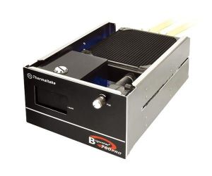 Water Cooler Thermaltake Big Water 760 PRO, CLW0220 - BOX
