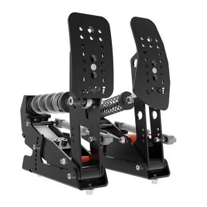 Pedal Simulador PRS 2 Sport, PRS-2-SPORT Pedal Simulador PRS 2 Sport, PRS-2-SPORT