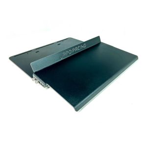Base de Fixacao dos Pedais PRS Sport, PRS-BASE-SPORT