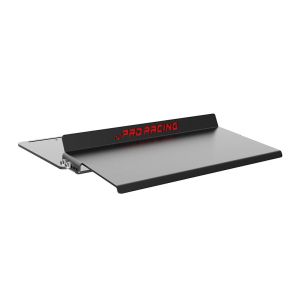 Base de Fixacao dos Pedais PRS Sport, PRS-BASE-SPORT Base de Fixacao dos Pedais PRS Sport, PRS-BASE-SPORT