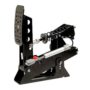 Pedal Simulador Embreagem PRS Sport, PRS-EMBR-SPORT