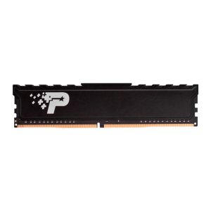 Memoria Patriot Signature Premium, 16GB (1x16GB), DDR4, 3200MHz