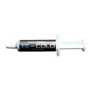 Pasta Termica Implastec TS-COLD, 20g, PATSCOLD20G