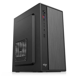 PC Home Pichau HM806, AMD Ryzen 5 3400G, 16GB DDR4, SSD 960GB