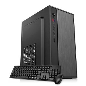 PC Home Pichau HM045, AMD Ryzen 7 7700, 16GB DDR5, SSD 960GB