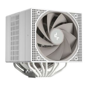 DEEPCOOL ASSASSIN IV CPUエアクーラー ASSASSIN IV - DeepCool