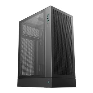 PC Gamer Pichau DeepCool, Intel i5-14400F, GeForce RTX 5060 8GB