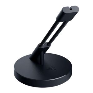 Mouse Bungee Razer V3, RC21-01560100-R3U1