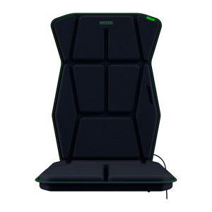 Almofada para Cadeira Razer Freyja, Preto, RC81-04340101-R3U1 Almofada para Cadeira Razer Freyja, Preto, RC81-04340101-R3U1