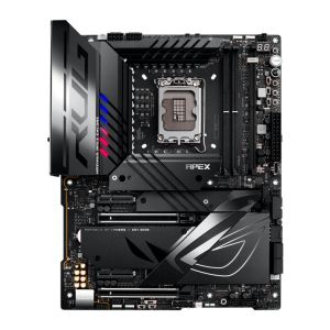 Placa Mae Asus Rog Maximus Z790 Apex Encore, DDR5, LGA 1700, ATX, Chipset Intel Z790, ROG-MAXIMUS-Z790-APEX-ENCORE
