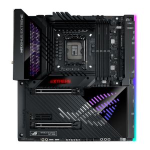 Placa Mae Asus Rog Maximus Z790 Extreme, DDR5, Socket LGA 1700, Chipset Intel Z790, ROG MAXIMUS Z790 EXTREME