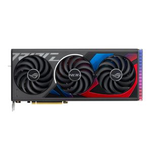 値下げ　ASUS GeForce RTX 4070 Ti Super ASUS Dual GeForce RTX™ 4070 Ti Super OC Edition (PCIe 4.0, 16GB