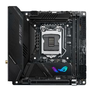 【ジャンク品】ROG STRIX Z590-I GAMING WIFI rog-strix-z590-i-gaming-wifi6.jpg