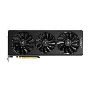 Placa de Video XFX Radeon RX 6800 XT Speedster SWFT319, 16GB, GDDR6, 256-bit, RX-68XTAQFD9