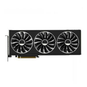 Placa de Video XFX Radeon RX 7900 XT Speedster Merc310, 20GB, GDDR6, 320-bit, RX-79TMERCB9
