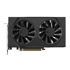 OPENBOX Placa de Video XFX Radeon RX 9060 Swift Gaming Edition
