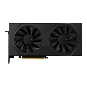 Pichau Placa de Video XFX Radeon RX 9060 XT Swift Gaming Edition OC, 16GB, GDDR6, 128-bit, RX-96TSW16BQ image