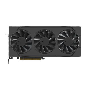 Imagem da RX 9070