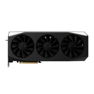 Placa de Video XFX Radeon RX 9070 XT Mercury, 16GB, GDDR6, 256-bit, RX-97TMERCB9 - PRE VENDA