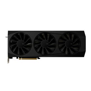 Placa de Video XFX Radeon RX 9070 XT QuickSilver Gaming Edition, 16GB, GDDR6, 256-bit, RX-97TQICKB9 - PRE VENDA