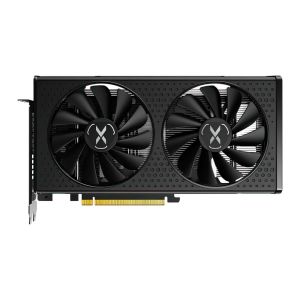Pichau Placa de Video XFX Radeon RX 6600 Speedster SWFT 210, 8GB, GDDR6, 128-bit, RX-66XL8LFDQ image