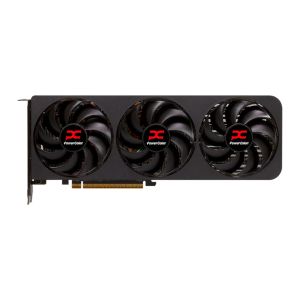 Imagem da RX 9070