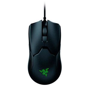 Mouse Gamer Razer Viper Chroma 16000DPI USB, RZ01-02550100-R3U1