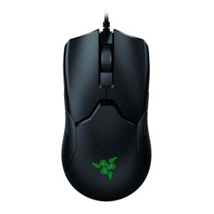 Mouse Gamer Razer Viper 8Khz Chroma 20000DPI, RZ01-03580100-R3U1