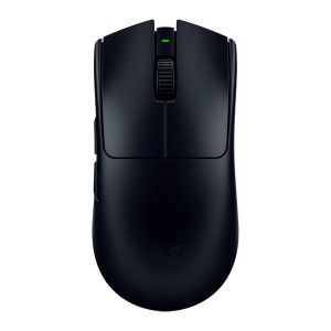Mouse Gamer Razer Viper V3 Pro, 35000DPI, 6 Botoes, Wireless