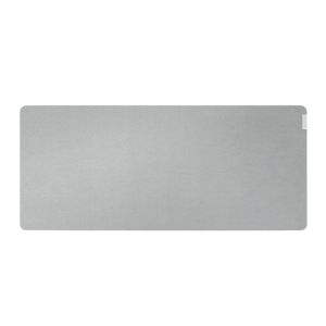 Mousepad Razer Pro Glide, XXL, Control, 940x410x3mm, Mercury White, RZ02-03332300-R3U1 Mousepad Razer Pro Glide, XXL, Control, 940x410x3mm, Mercury White, RZ02-03332300-R3U1