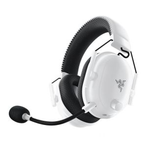Headset Gamer Razer Blackshark V2 Pro White Edition