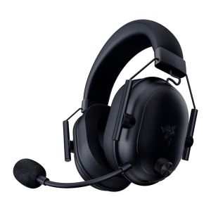 【なな】Razer Blackshark V2 Hyperspeed Headset Gamer Razer Blackshark V2 HyperSpeed, Drivers 50mm