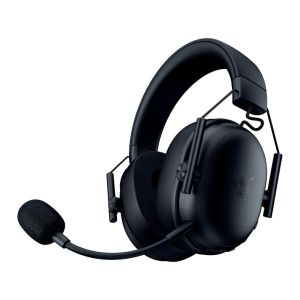 Headset Gamer Razer Blackshark V3 X Hyperspeed, Drivers 50mm