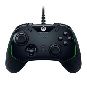 Controle Razer Wolverine V2 Para XBOX ONE e PC, RZ06-03560100-R3U1