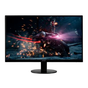 Monitor Acer 27