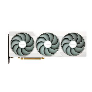 Placa de Video Sparkle Intel ARC B580 Titan Luna OC, 12GB, GDDR6, 192-bit, SB580TW-12GOC