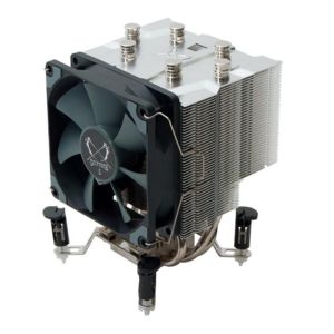 Cooler para Processador Scythe Katana 5 92mm, SCKTN-5000