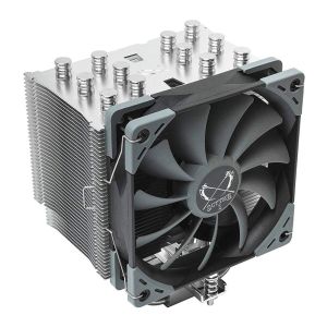Cooler para Processador Scythe Mugen 5 120mm, SCMG-5100