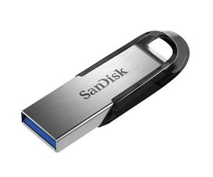 dynabookFP SSD 1TB メモリー32GB SSD SanDisk Portátil - SDSSDE30-1T00-G25 | 1TB Artigo: 801362