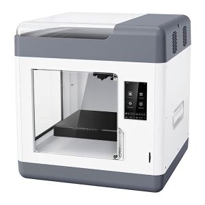 Impressora 3D Creality Sermoon V1, SERMOON-V1