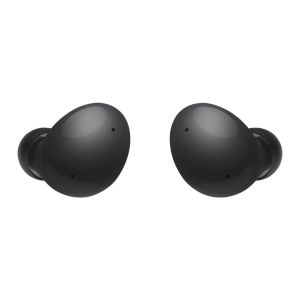 Fone de Ouvido Samsung Galaxy Buds 2, Bluetooth, Preto, SM-R177