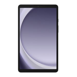 Tablet Samsung Galaxy Tab A9 Enterprise Edition 4G, 8.7 Pol, 64GB, 4GB Ram, Grafite, SM-X115