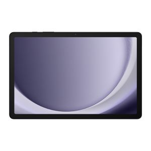 Tablet Samsung Galaxy Tab A9+ Wifi, 11 Pol, 64GB, 4GB Ram, Grafite, SM-X210