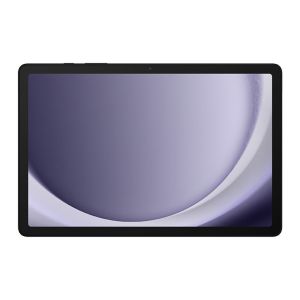 Tablet Samsung Galaxy Tab A9+5G, 11.0 Pol, 64GB, 4GB Ram, Grafite, SM-X216B